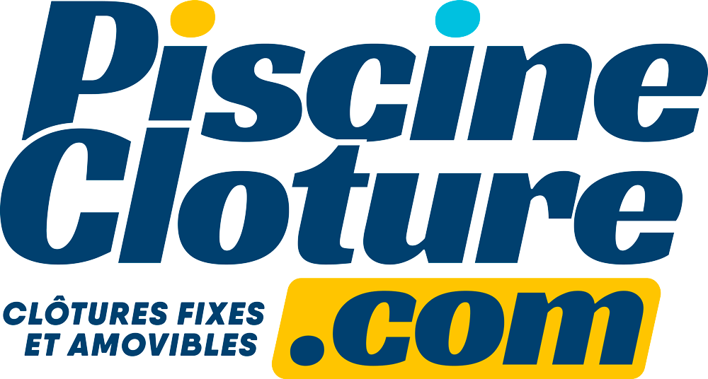 PiscineClôture.com